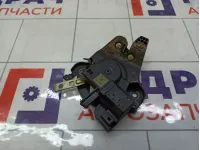 Замок багажника Mazda 6 GS1D56820A