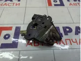 Замок багажника Mazda 6 GS1D56820A