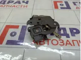 Замок багажника Mazda 6 GS1D56820A