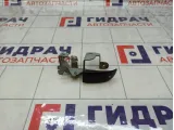 Ручка открывания лючка бензобака Mazda 6 GG3E5686200
