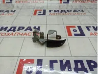 Ручка открывания лючка бензобака Mazda 6 GG3E5686200