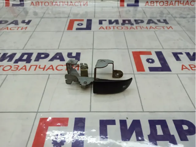 Ручка открывания лючка бензобака Mazda 6 GG3E5686200