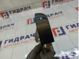 Ручка открывания лючка бензобака Mazda 6 GG3E5686200