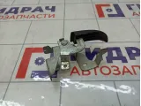 Ручка открывания лючка бензобака Mazda 6 GG3E5686200