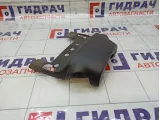 Кожух рулевой колонки верхний Mazda 6 GS1D60221D02