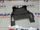 Кожух рулевой колонки верхний Mazda 6 GS1D60221D02