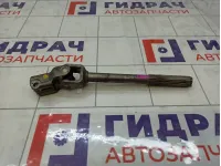 Кардан рулевой Mazda 6 GS1D32100C