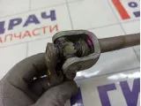 Кардан рулевой Mazda 6 GS1D32100C