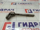 Кардан рулевой Mazda 6 GS1D32100C