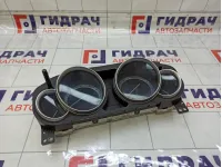 Панель приборов Mazda 6 GAA955214