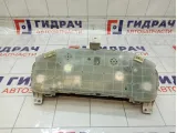 Панель приборов Mazda 6 GAA955214