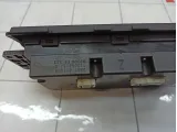 Блок управления климатической установкой Mazda 6 GAM761190B