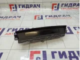 Дисплей информационный Mazda 6 GAL1611J0