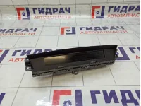 Дисплей информационный Mazda 6 GAL1611J0