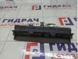 Дисплей информационный Mazda 6 GAL1611J0