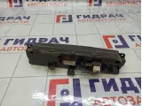 Дисплей информационный Mazda 6 GAL1611J0