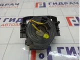 Механизм подрулевой для SRS Mazda 6 D651661B1
