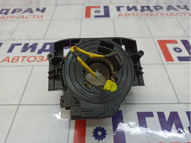 Механизм подрулевой для SRS Mazda 6 D651661B1