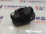 Механизм подрулевой для SRS Mazda 6 D651661B1