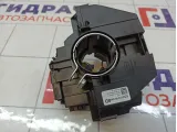 Механизм подрулевой для SRS Mazda 6 D651661B1