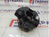 Механизм подрулевой для SRS Mazda 6 D651661B1