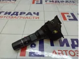 Переключатель поворотов подрулевой Mazda 6 DF7566122