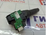 Переключатель поворотов подрулевой Mazda 6 DF7566122