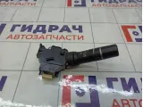 Переключатель стеклоочистителей Mazda 6 GS1F66128