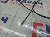 Трос открывания капота Mazda 6 GS1D56720