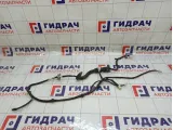 Проводка крышки (двери) багажника Mazda 6 GS1F67060C