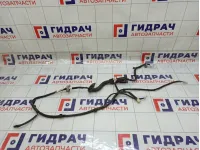 Проводка крышки (двери) багажника Mazda 6 GS1F67060C