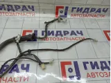 Проводка крышки (двери) багажника Mazda 6 GS1F67060C
