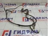 Проводка крышки (двери) багажника Mazda 6 GS1F67060C
