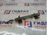 Топливная рампа (топливная рейка) Mazda 6 LF4J1315XB