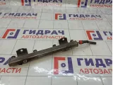Топливная рампа (топливная рейка) Mazda 6 LF4J1315XB