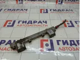 Топливная рампа (топливная рейка) Mazda 6 LF4J1315XB