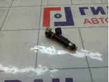 Форсунка инжекторная Mazda 6 L3G513250