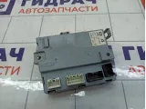 Блок комфорта (электронный блок, блок управления сети) Mazda 6 GS1N67560