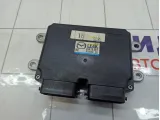 Блок управления двигателем Mazda 6 E6T57573H2