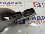 Блок управления двигателем Mazda 6 E6T57573H2