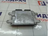 Блок управления двигателем Mazda 6 E6T57573H2