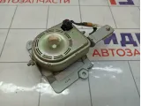 Сирена сигнализации (штатной) Mazda 6 GS1D67SB0