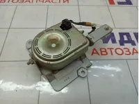 Сирена сигнализации (штатной) Mazda 6 GS1D67SB0