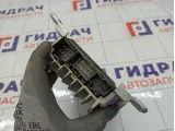 Усилитель акустической системы Mazda 6 GS1E66920A