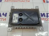 Усилитель акустической системы Mazda 6 GS1E66920A