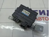 Блок управления АКПП Mazda 6 G1T00971H2