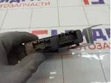 Блок управления АКПП Mazda 6 G1T00971H2