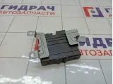 Блок управления АКПП Mazda 6 G1T00971H2