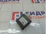 Блок электронный Mazda 6 GS1F5102XE