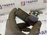 Блок управления центральным замком Mazda 6 DH55675DZB